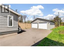 139 Magellan, Moncton, NB E1A5P3 Photo 34