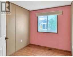 Bedroom - 212 Mawdsley Crescent, Grande Cache, AB T0E0Y0 Photo 7