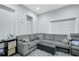 11890 Gilmour Crescent, Delta, BC V4C1L1 Photo 13