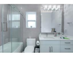 11890 Gilmour Crescent, Delta, BC V4C1L1 Photo 19