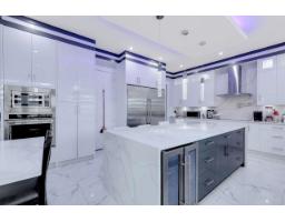 11890 Gilmour Crescent, Delta, BC V4C1L1 Photo 9
