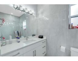 11890 Gilmour Crescent, Delta, BC V4C1L1 Photo 17