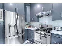 11890 Gilmour Crescent, Delta, BC V4C1L1 Photo 11