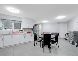 11890 Gilmour Crescent, Delta, BC V4C1L1 Photo 30
