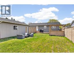 139 Magellan, Moncton, NB E1A5P3 Photo 31