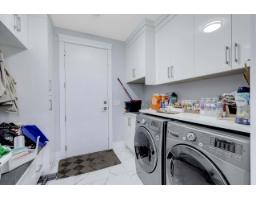 11890 Gilmour Crescent, Delta, BC V4C1L1 Photo 12