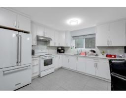 11890 Gilmour Crescent, Delta, BC V4C1L1 Photo 31