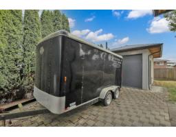 11890 Gilmour Crescent, Delta, BC V4C1L1 Photo 33