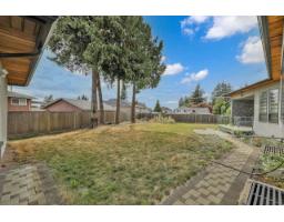 11890 Gilmour Crescent, Delta, BC V4C1L1 Photo 35