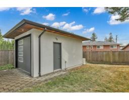11890 Gilmour Crescent, Delta, BC V4C1L1 Photo 36