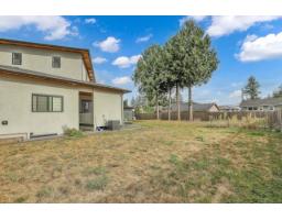 11890 Gilmour Crescent, Delta, BC V4C1L1 Photo 37