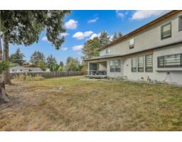 11890 Gilmour Crescent, Delta, BC V4C1L1 Photo 39