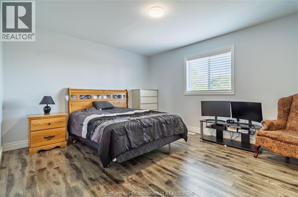 79 Blackacre CRESCENT - 24