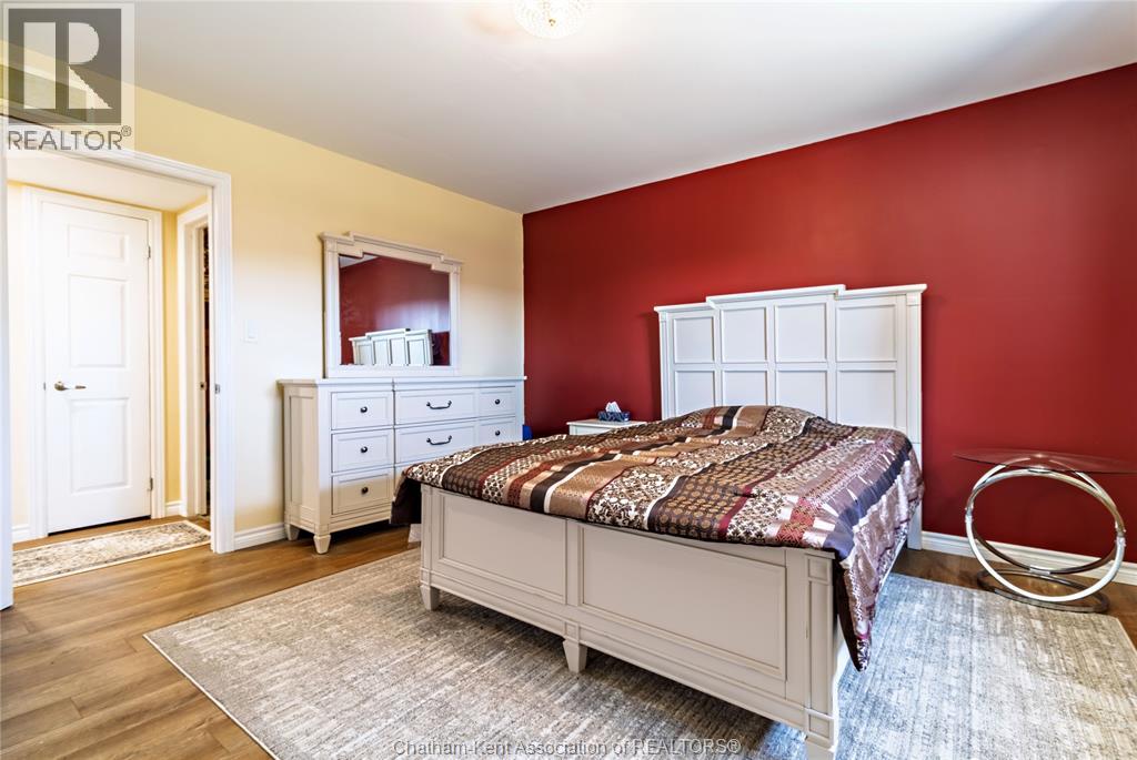79 Blackacre CRESCENT - 36