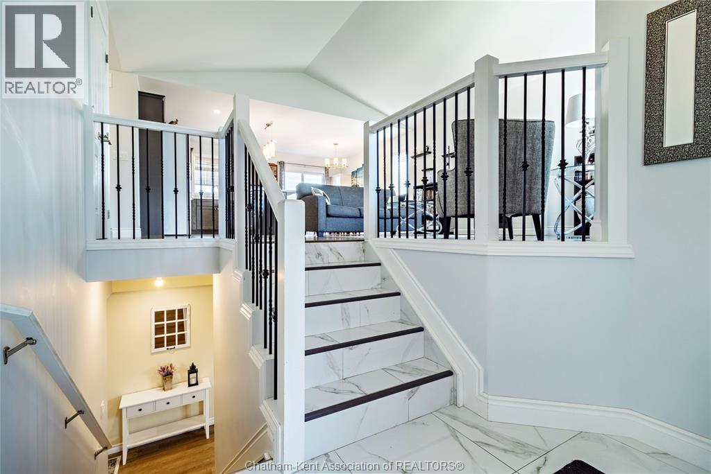 79 Blackacre CRESCENT - 4