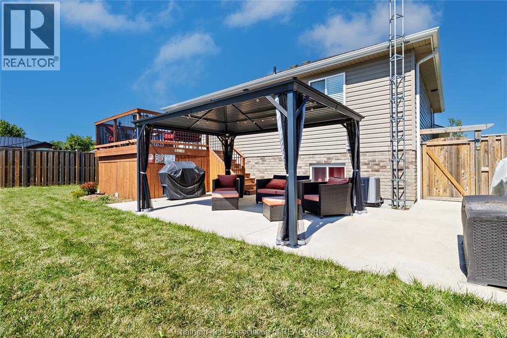 79 Blackacre CRESCENT - Image 41