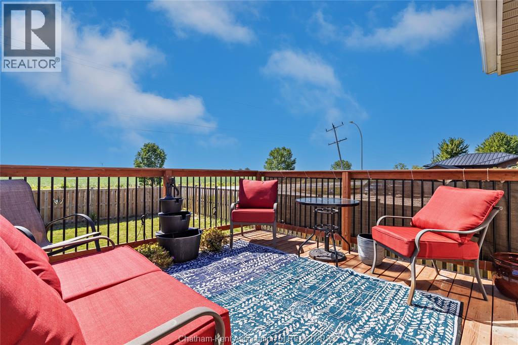 79 Blackacre CRESCENT - 42