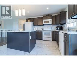 79 Blackacre Crescent, Tilbury, ON N0P2L0 Photo 13