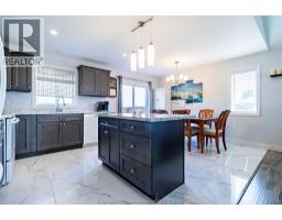 79 Blackacre Crescent, Tilbury, ON N0P2L0 Photo 14