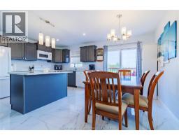 79 Blackacre Crescent, Tilbury, ON N0P2L0 Photo 16