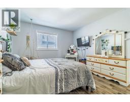 79 Blackacre Crescent, Tilbury, ON N0P2L0 Photo 19