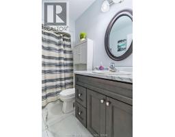 79 Blackacre Crescent, Tilbury, ON N0P2L0 Photo 22