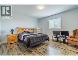 79 Blackacre Crescent, Tilbury, ON N0P2L0 Photo 24
