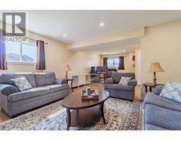 79 Blackacre Crescent, Tilbury, ON N0P2L0 Photo 32