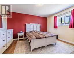 79 Blackacre Crescent, Tilbury, ON N0P2L0 Photo 35