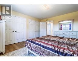 79 Blackacre Crescent, Tilbury, ON N0P2L0 Photo 37