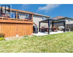 79 Blackacre Crescent, Tilbury, ON N0P2L0 Photo 40