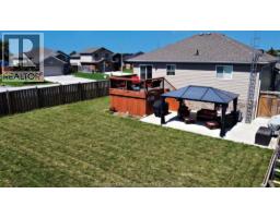 79 Blackacre Crescent, Tilbury, ON N0P2L0 Photo 43