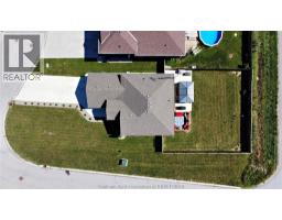 79 Blackacre Crescent, Tilbury, ON N0P2L0 Photo 44