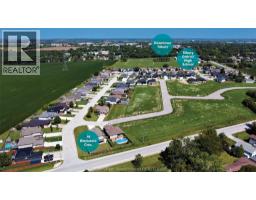 79 Blackacre Crescent, Tilbury, ON N0P2L0 Photo 45