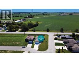 79 Blackacre Crescent, Tilbury, ON N0P2L0 Photo 47