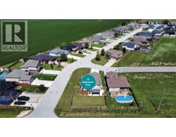 79 Blackacre Crescent, Tilbury, ON N0P2L0 Photo 48