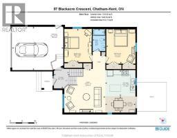 79 Blackacre Crescent, Tilbury, ON N0P2L0 Photo 49