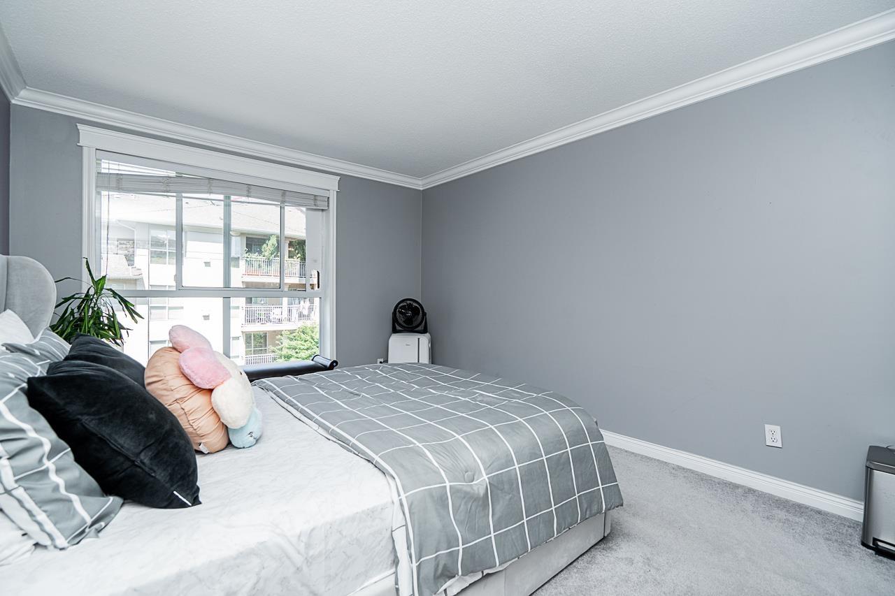 2 Bed, 2 Bath Apartment for Sale in Surrey – 313 13727 74 AVENUE, Surrey – MLS# R3160718 - Image 12