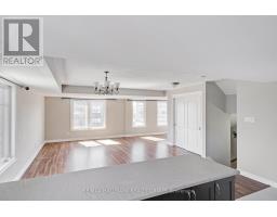 255b Titanium Private, Ottawa, ON K1C0A5 Photo 12