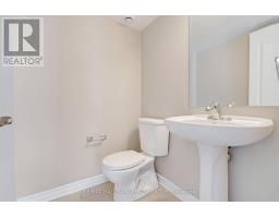255b Titanium Private, Ottawa, ON K1C0A5 Photo 13