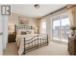 255b Titanium Private, Ottawa, ON K1C0A5 Photo 14
