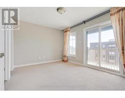 255b Titanium Private, Ottawa, ON K1C0A5 Photo 15