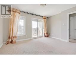 255b Titanium Private, Ottawa, ON K1C0A5 Photo 16