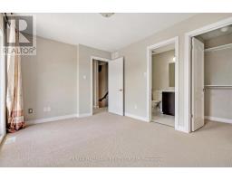 255b Titanium Private, Ottawa, ON K1C0A5 Photo 17
