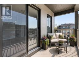 255b Titanium Private, Ottawa, ON K1C0A5 Photo 18