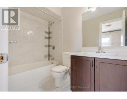 255b Titanium Private, Ottawa, ON K1C0A5 Photo 19