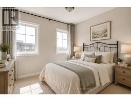255b Titanium Private, Ottawa, ON K1C0A5 Photo 20