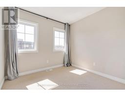 255b Titanium Private, Ottawa, ON K1C0A5 Photo 21