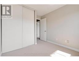 255b Titanium Private, Ottawa, ON K1C0A5 Photo 22