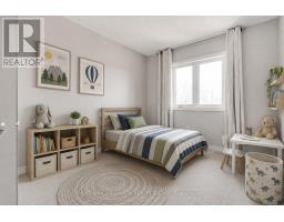 255b Titanium Private, Ottawa, ON K1C0A5 Photo 23